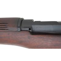 **Enfield No. 4 MK I