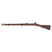 Spanish Modelo 1857 "Enfield" Rifle