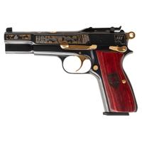 *Colt America Remembers Korean War VFW Tribute M1991A1