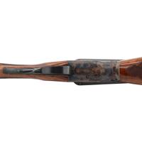 ** Professionally Restored Parker VH-Grade 12ga. Shotgun