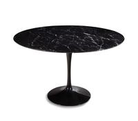 Center Table