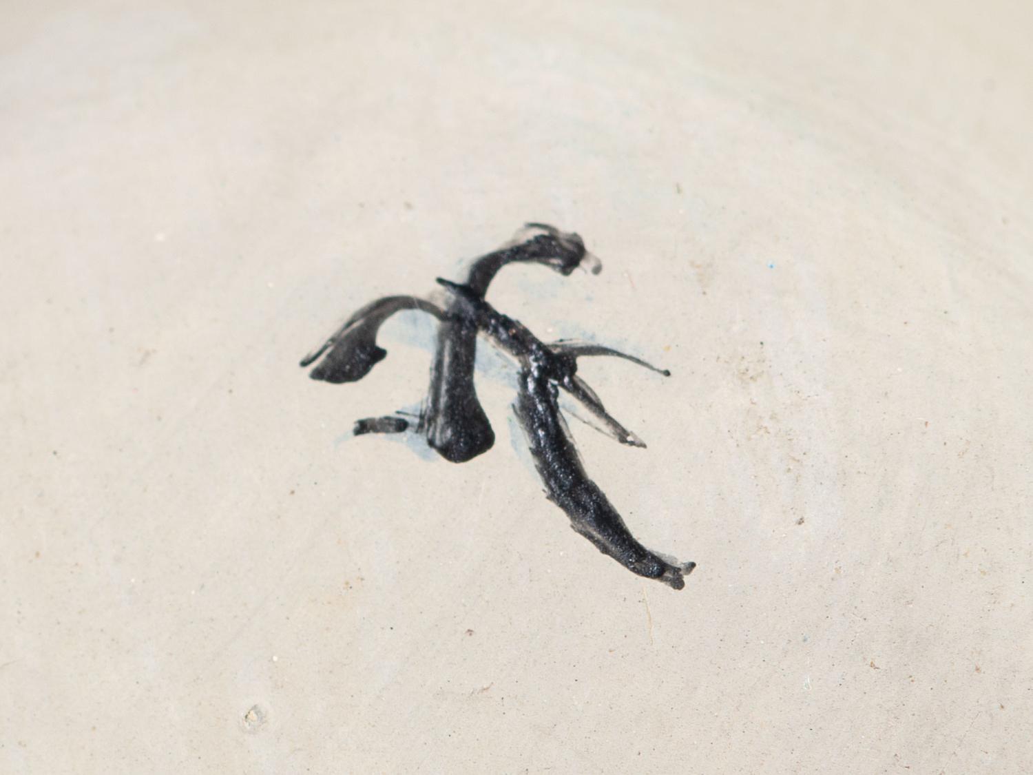 Collection of Miniature and Micro-miniature Pottery