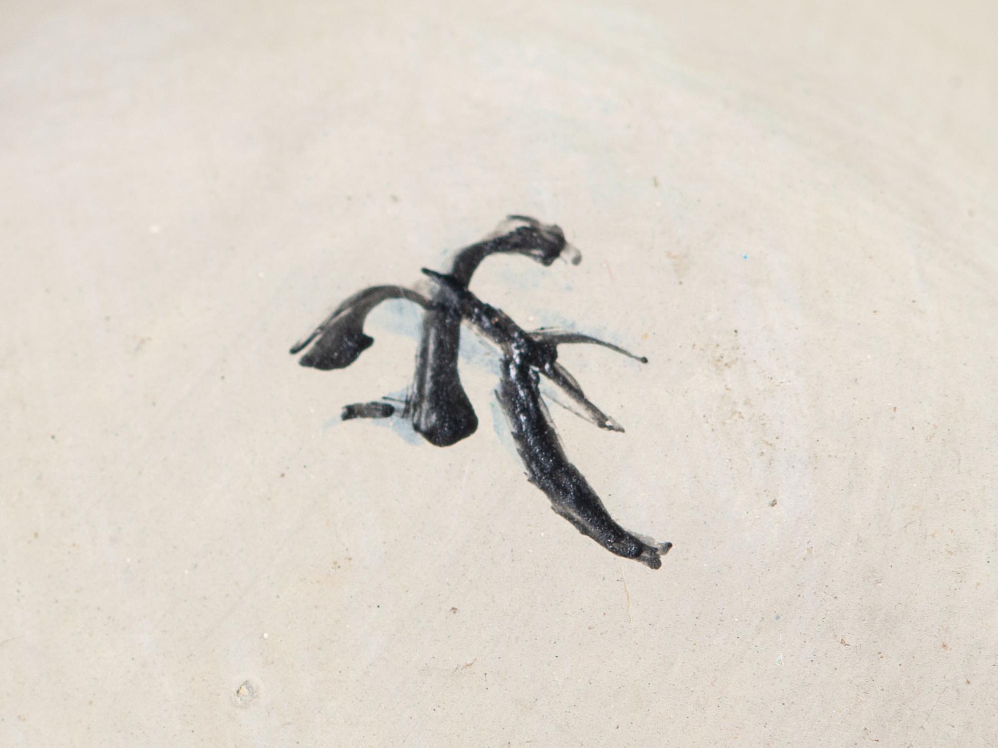 Collection of Miniature and Micro-miniature Pottery