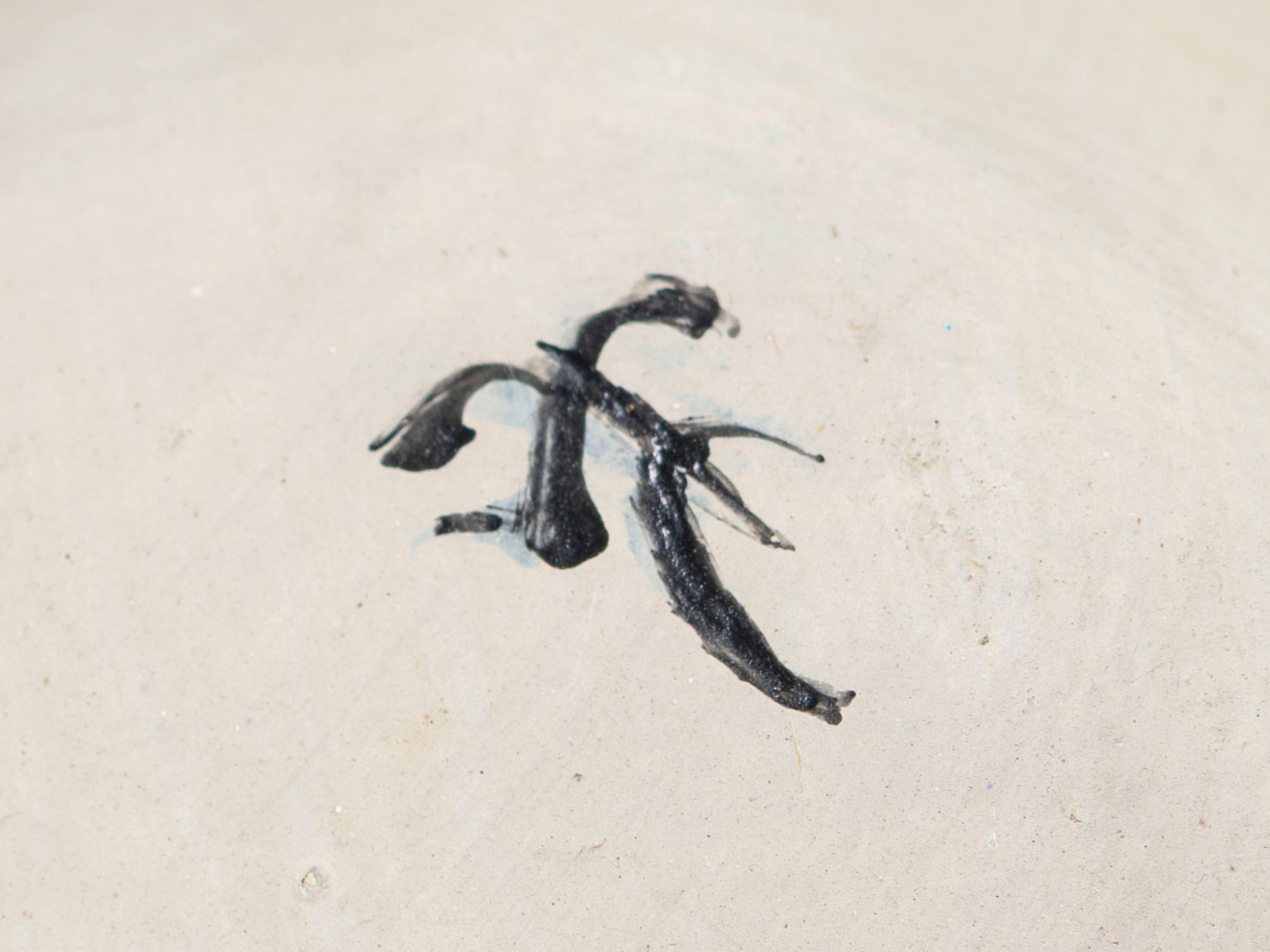 Collection of Miniature and Micro-miniature Pottery