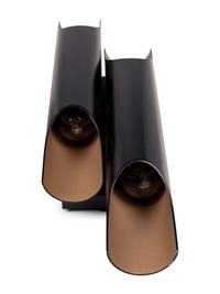 A Pair of Fuga Sconces by Maija Liisa Komulainen for RAAK