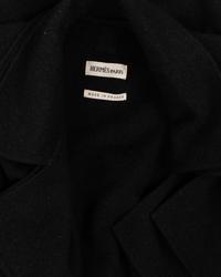Hermès Cashmere Double Jacket