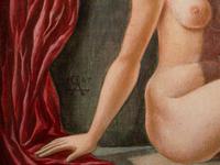 Artist Unknown, 20th Century