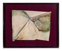 Untitled, 1969