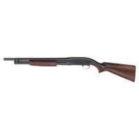 *Winchester Model 12