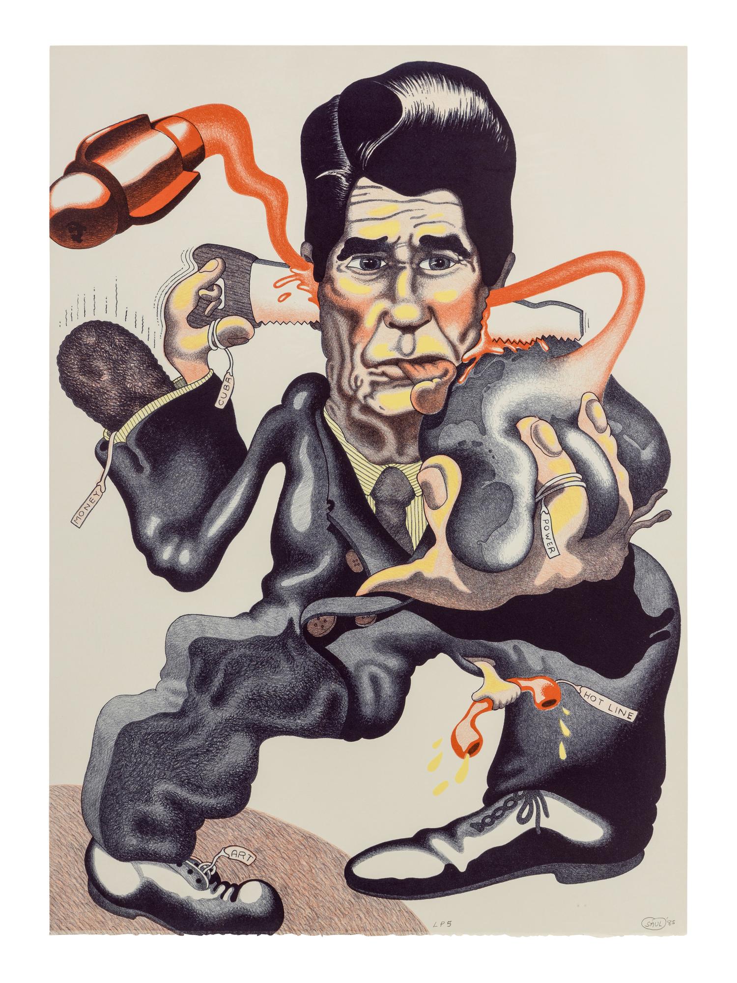 Politics