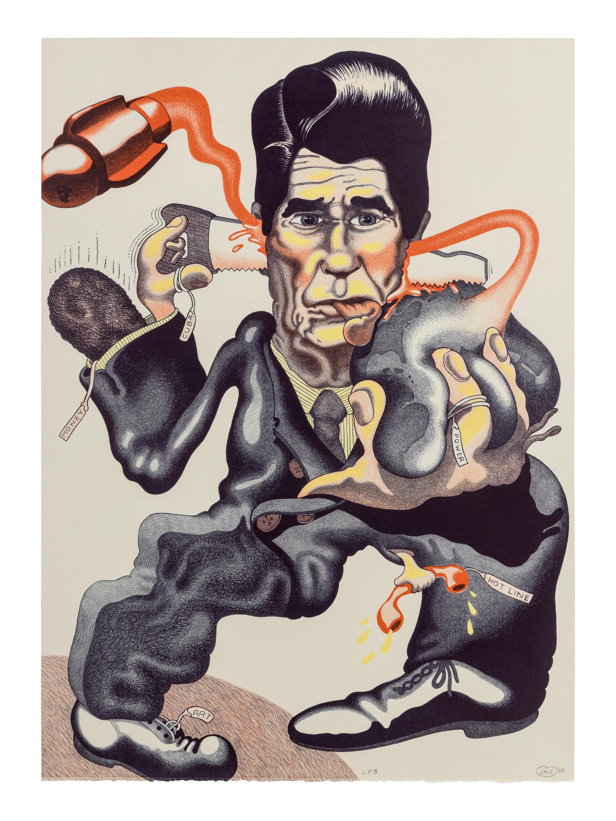 Politics
