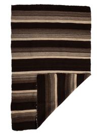 Navajo Regional Weaving / Rug