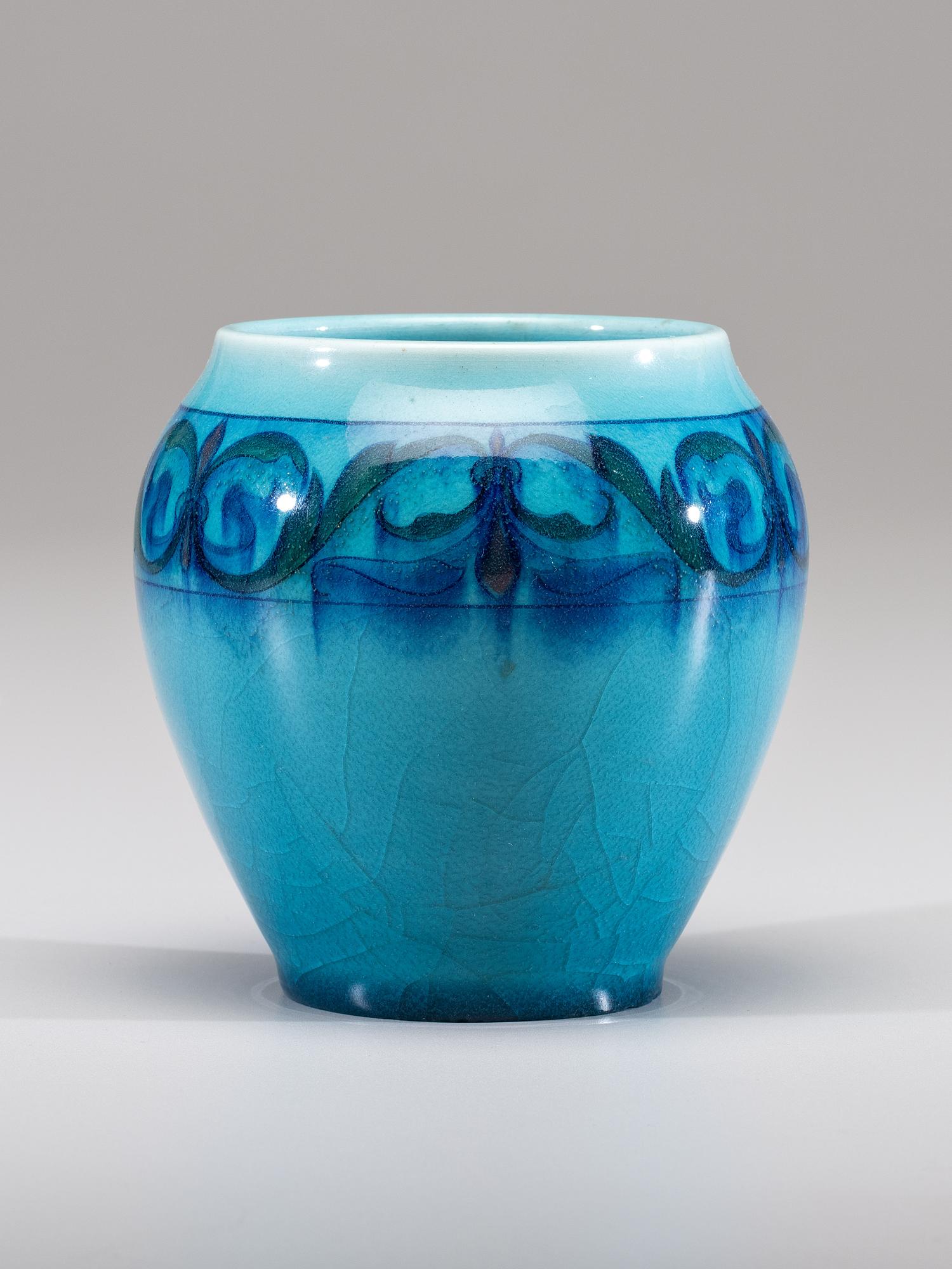 Vase, 1917