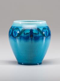 Vase, 1917