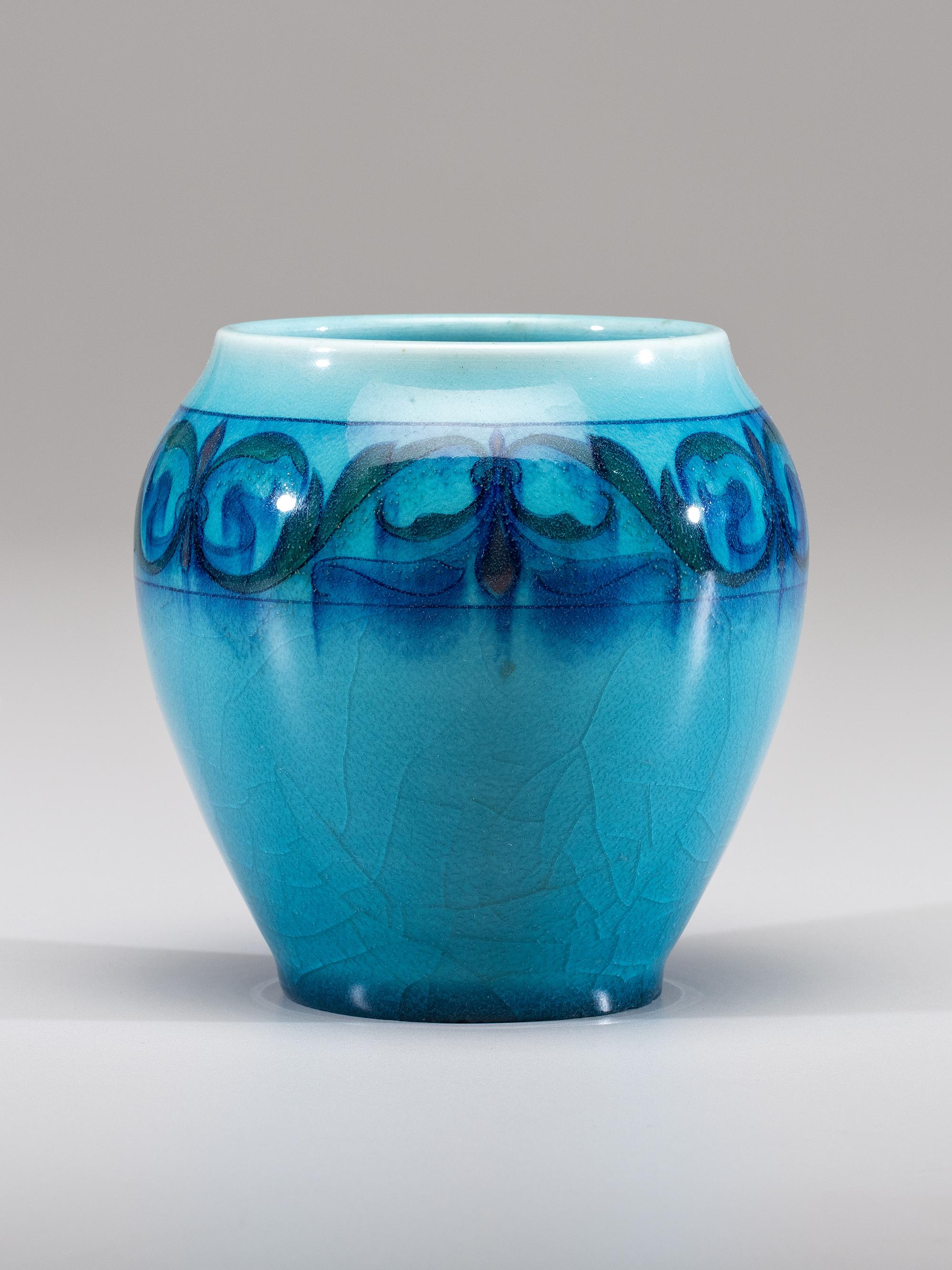 Vase, 1917