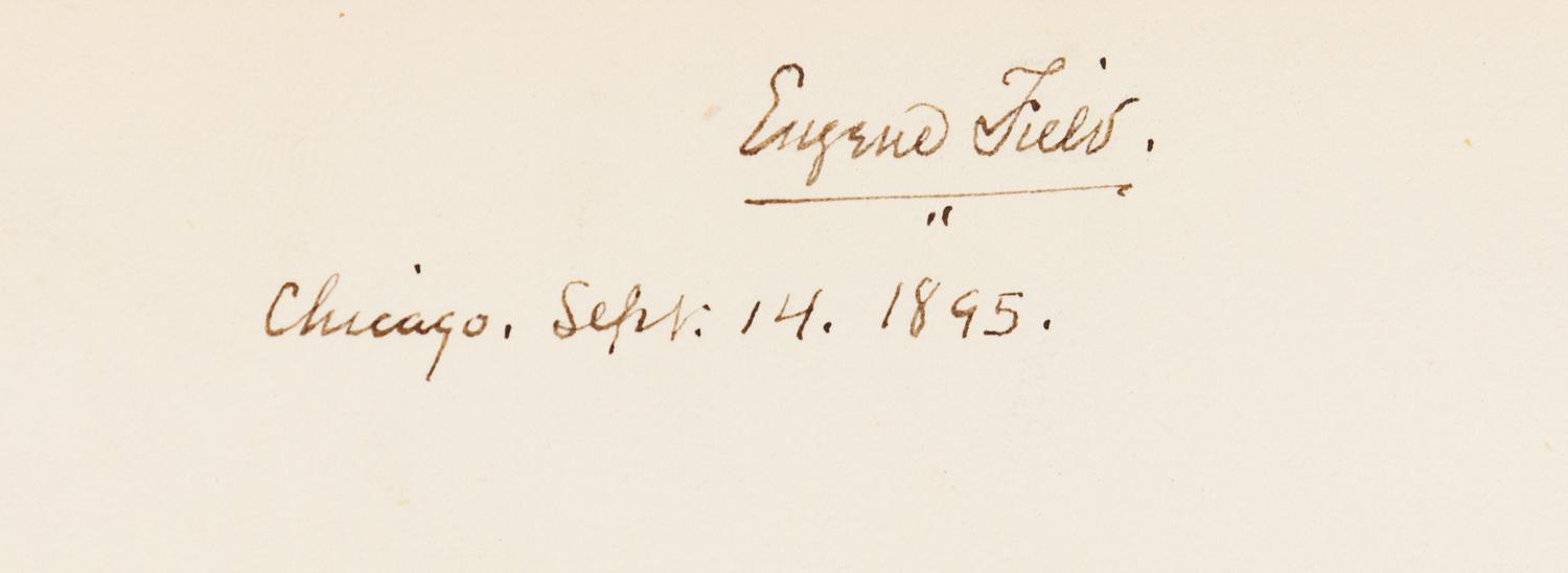 DICKENS, Charles (1812-1870). Dombey and Son. London: Chapman and Hall, 1848.