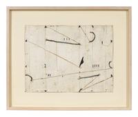 Untitled (P95.93)