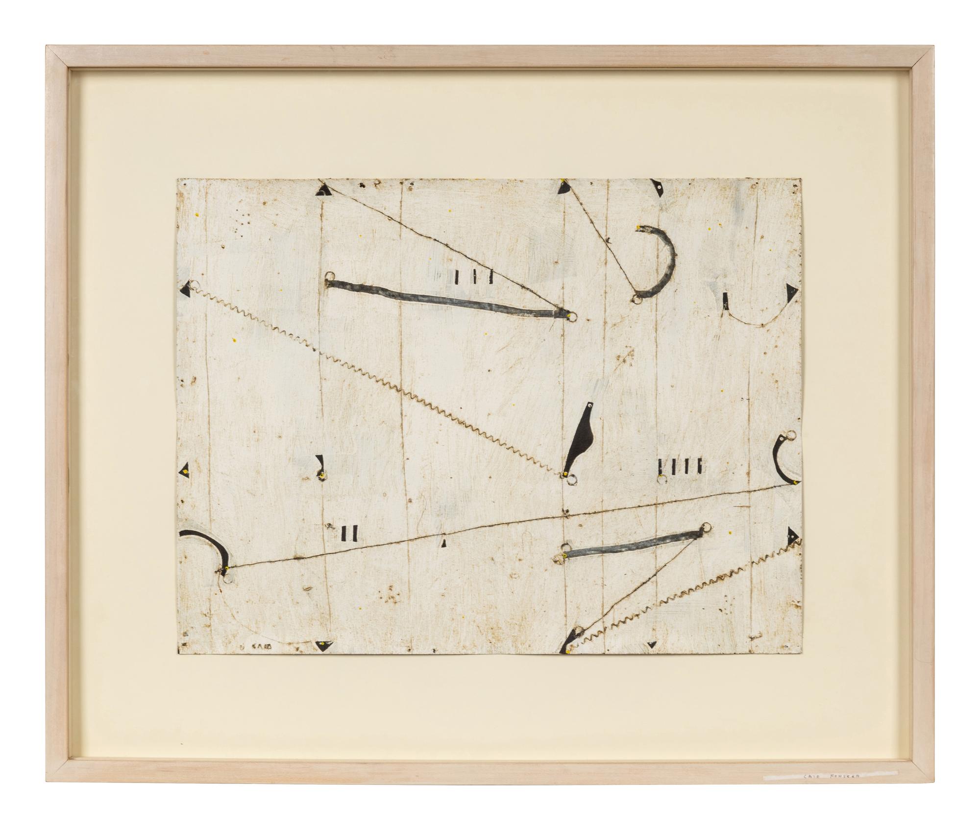Untitled (P95.93)