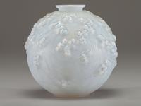 Druide Vase