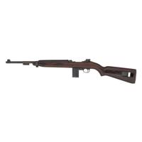 **CMP Winchester U.S. M1 Carbine