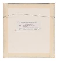 Snowflake , 1885-1931
