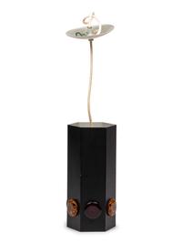 Pendant Lamp
