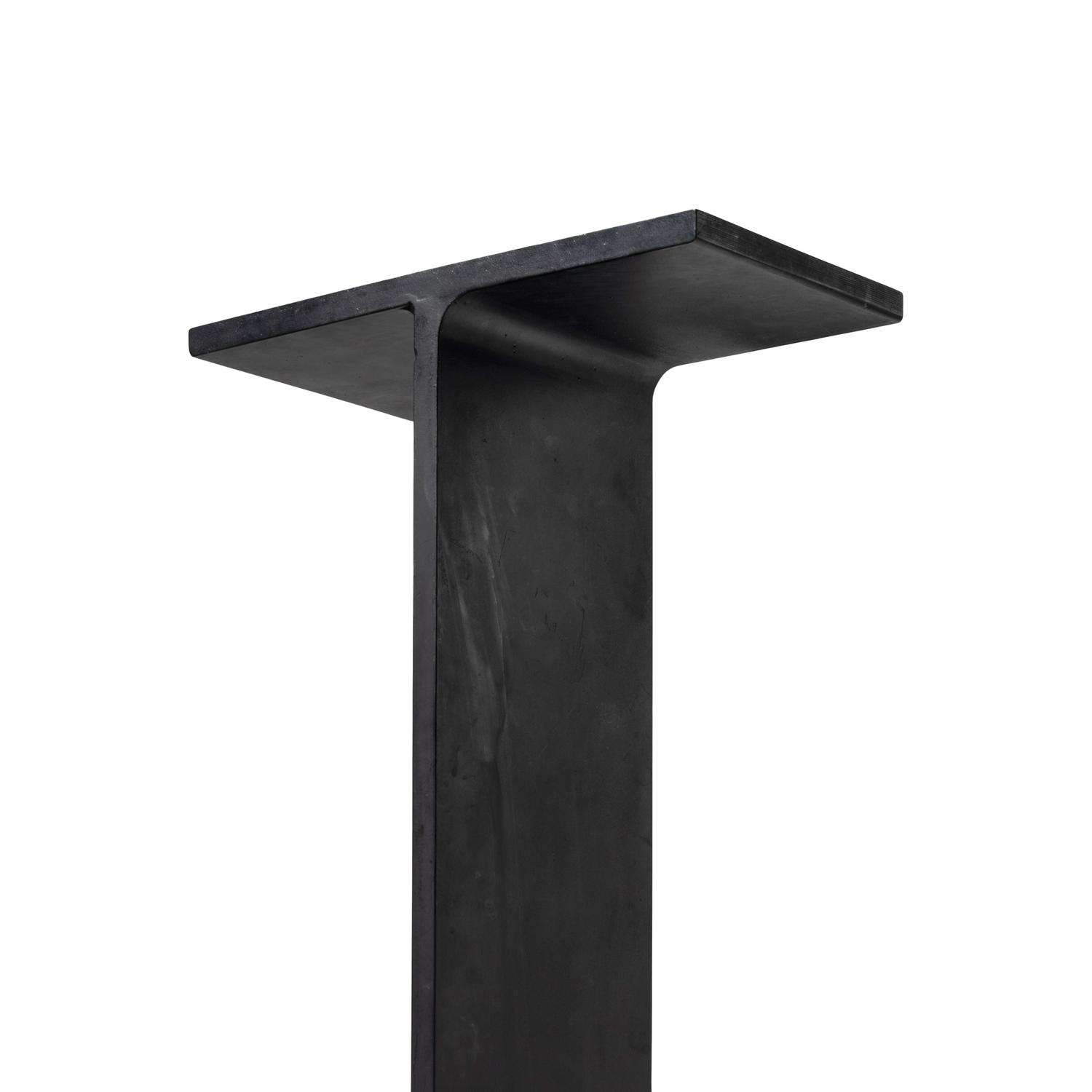 I-Beam Pedestal