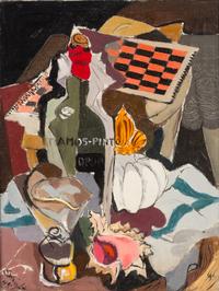 Stanton Wright-MacDonald