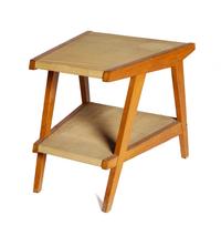 A Drexel End Table