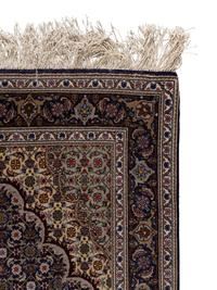 A Pair of Persian Rugs