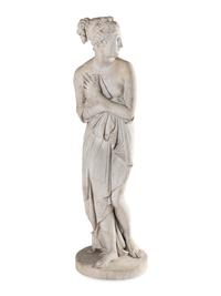 After Antonio Canova, 19th Century