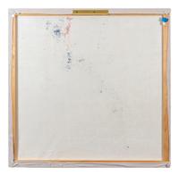Untitled (Full Bloom Phenomena)