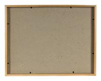Untitled (Self-Portrait), Standing Lady, and Untitled (Double Portrait) (three works)