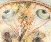 Brain Box , 1973