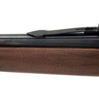 *Browning B-92 Browning Centennial Edition