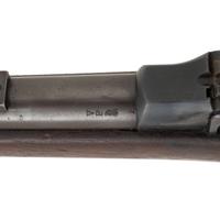 US Model 1884 Trapdoor Springfield Rifle