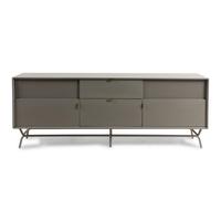 A Contemporary Dang Console Cabinet
