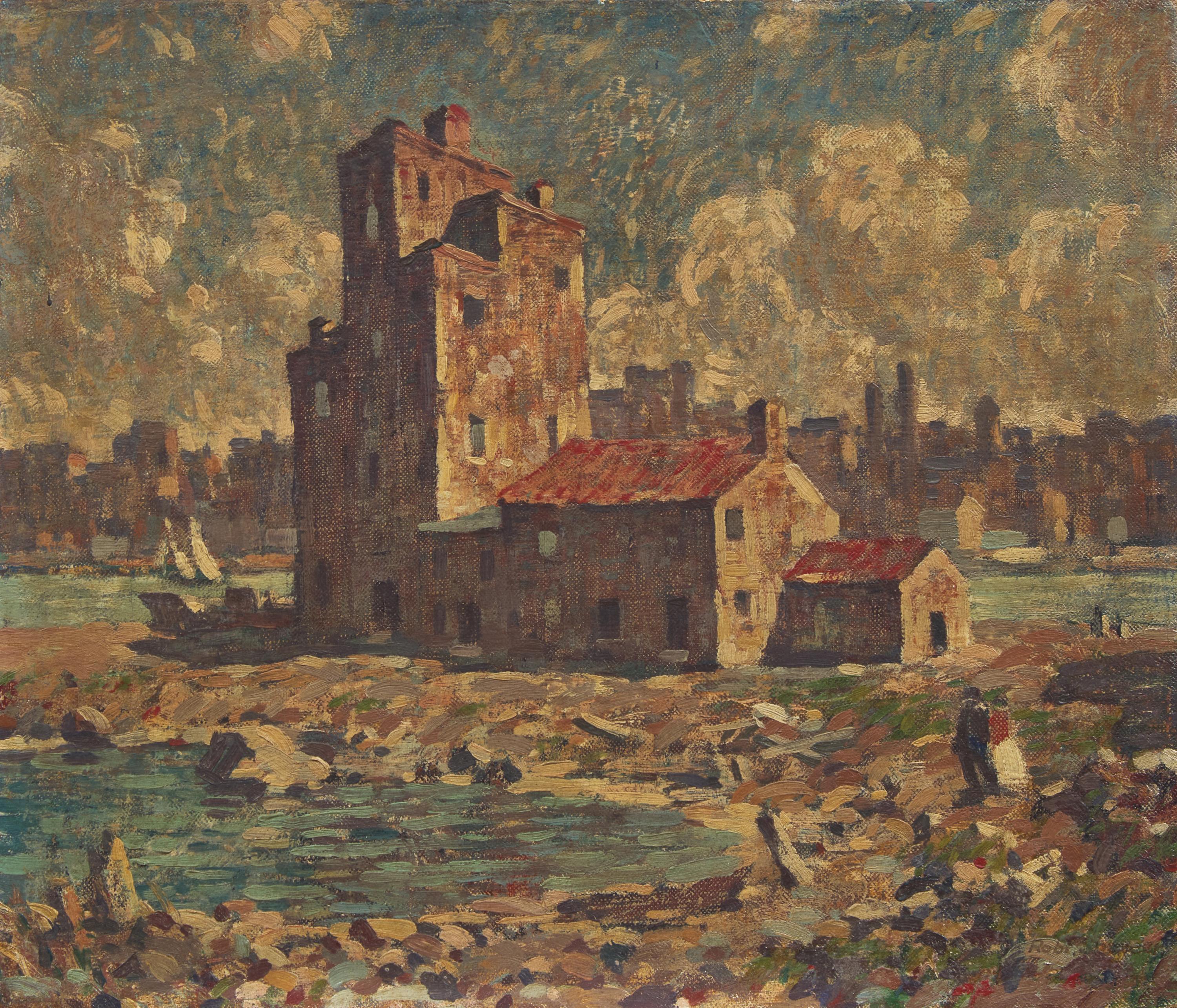 Peninsula