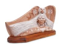 Eagle Warrior , 1990