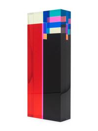 Column