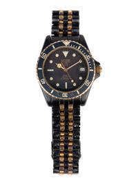Mike Ditka's Personally Owned Tag Hauer Watch Worn During The 1985 Season and Super Bowl XX