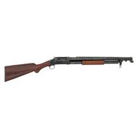 *Norinco 97 Winchester Model 1897 Trench Gun Reproduction