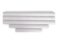 (Film Press Kits) A group of 8 press kits and digital press kits, comprising: