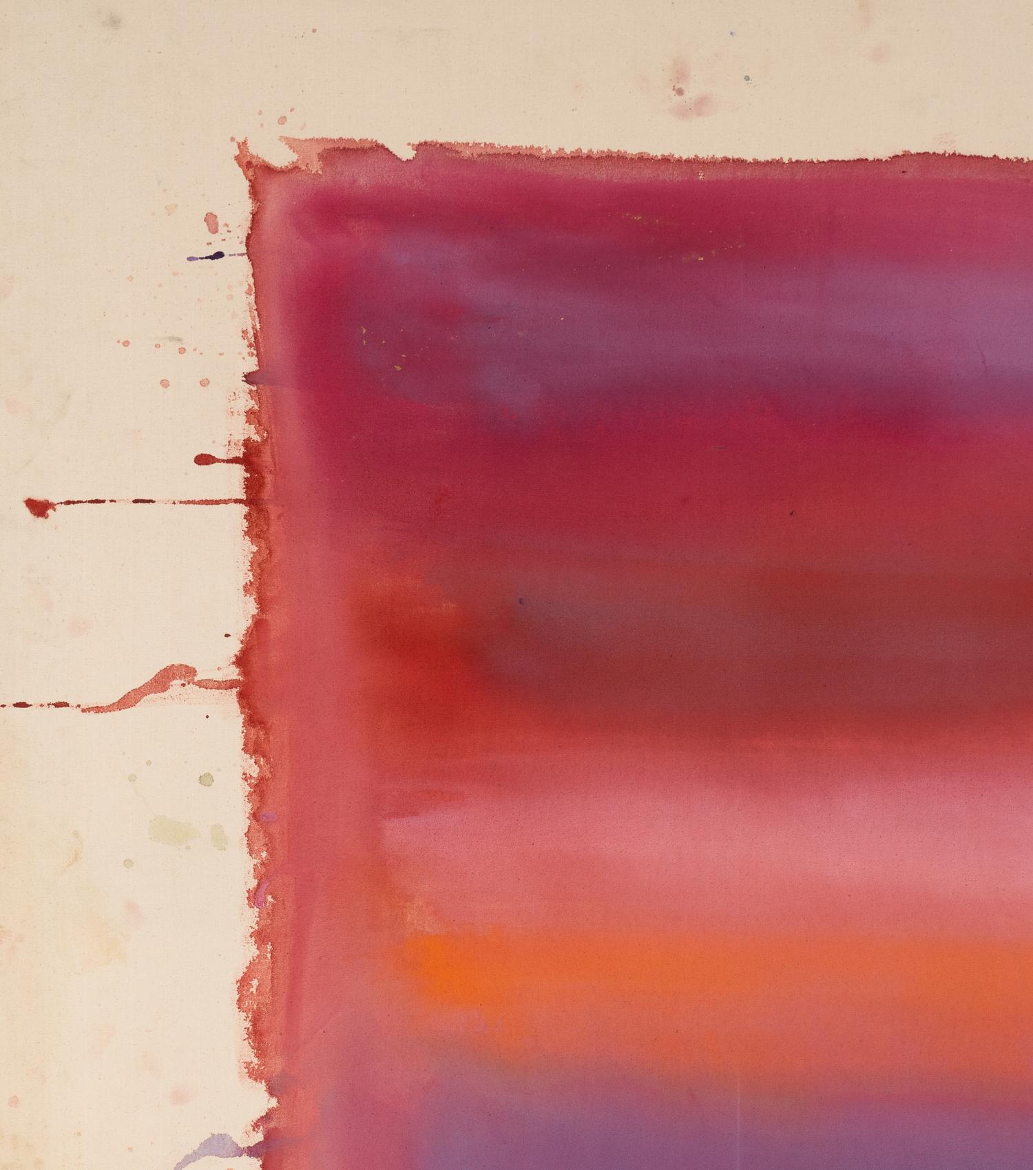 Immirem-Immimo, 1971
