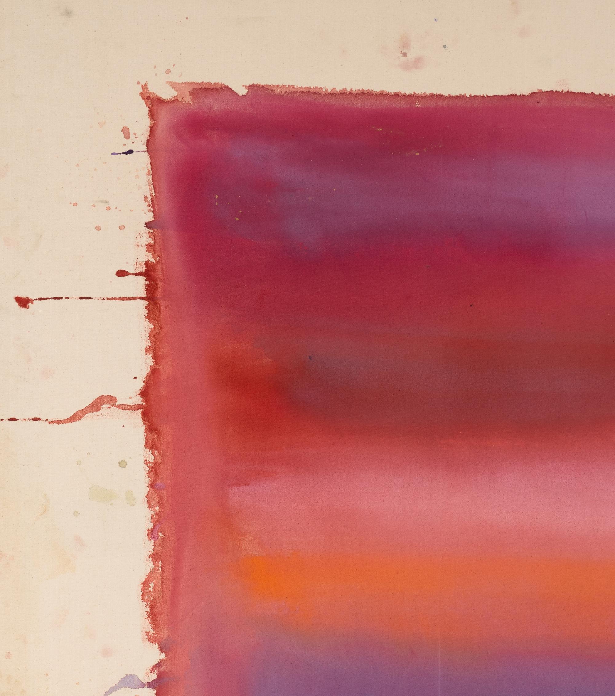 Immirem-Immimo, 1971
