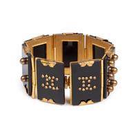 Chanel, Domino Bracelet