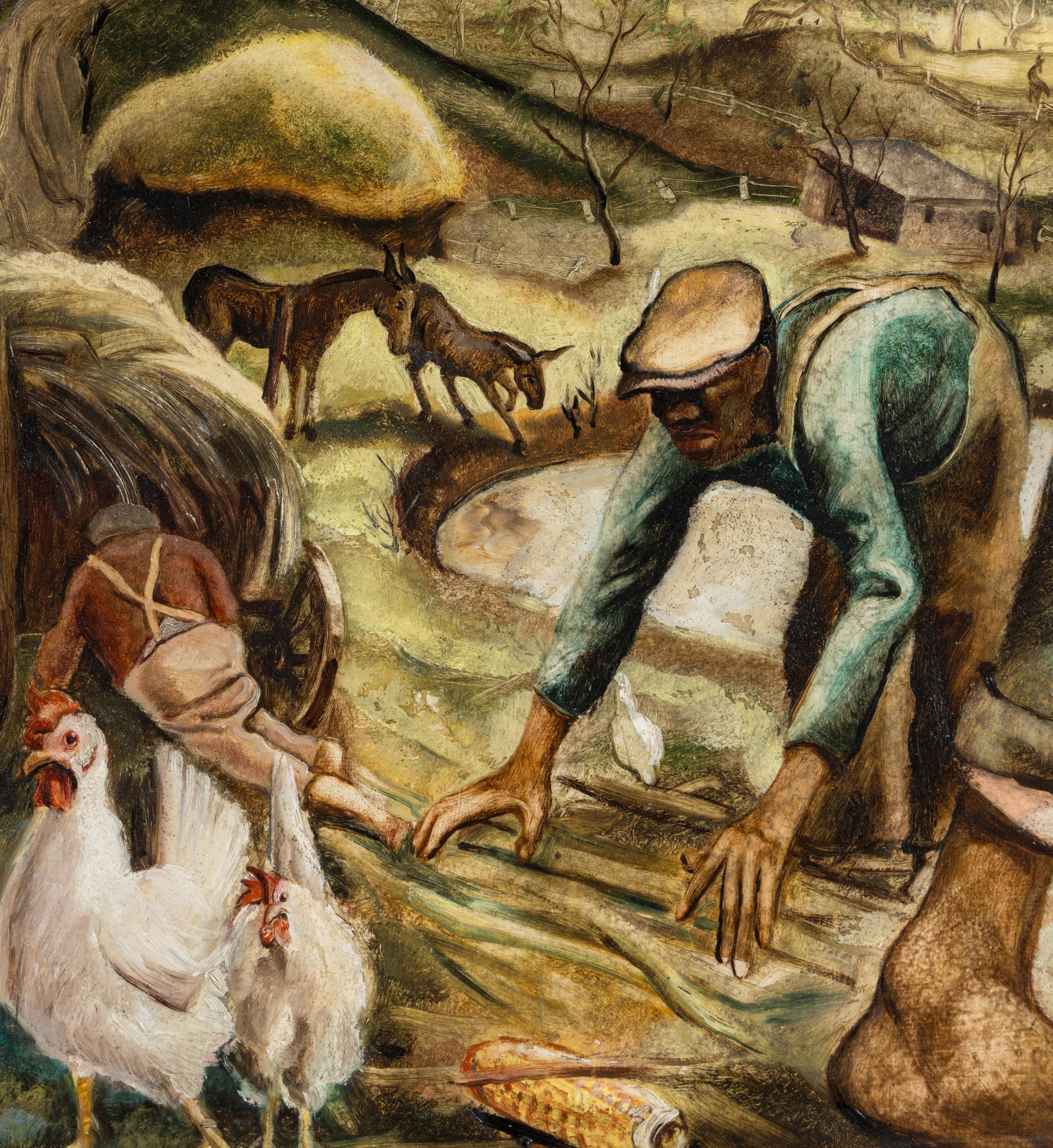 Untitled , c. 1938