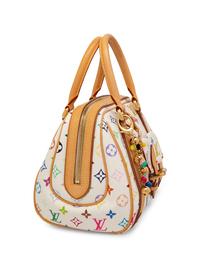 Louis Vuitton Priscilla Bag, 2008