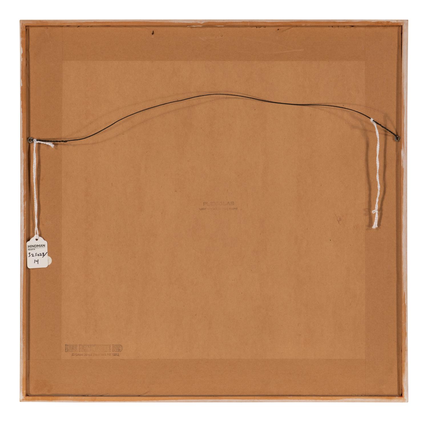 Untitled, 1978