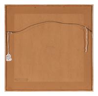 Untitled, 1978